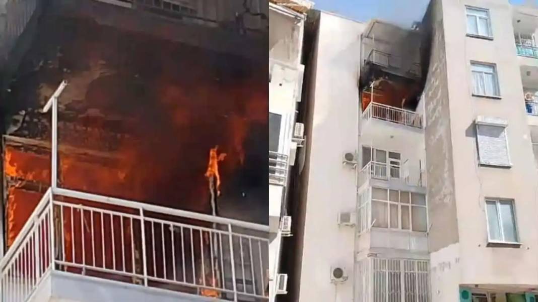 Antalya’da Gün Böyle Geçti: 26 Eylül Gündem Özeti 9